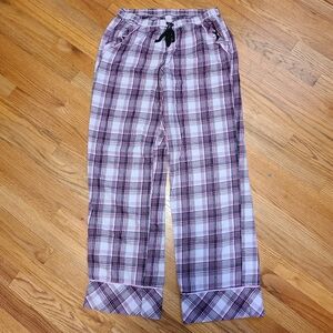 Victoria Secret pajama Pants